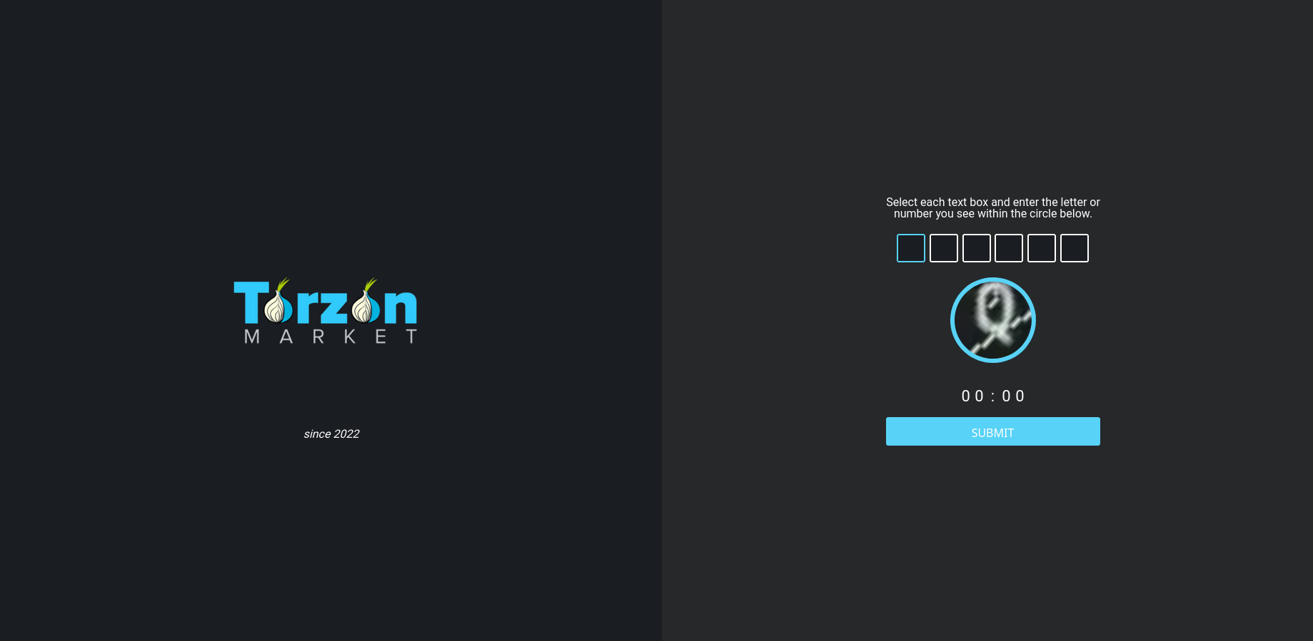 DDoS Protection Screen Architecture